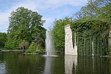 maastricht2005.jpg