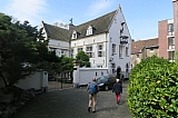 maastricht2010.jpg