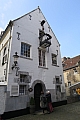 maastricht2012.jpg