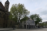 maastricht2070.jpg