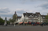 maastricht2083.jpg