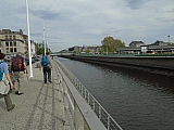 charleroi07093_34246411781.jpg