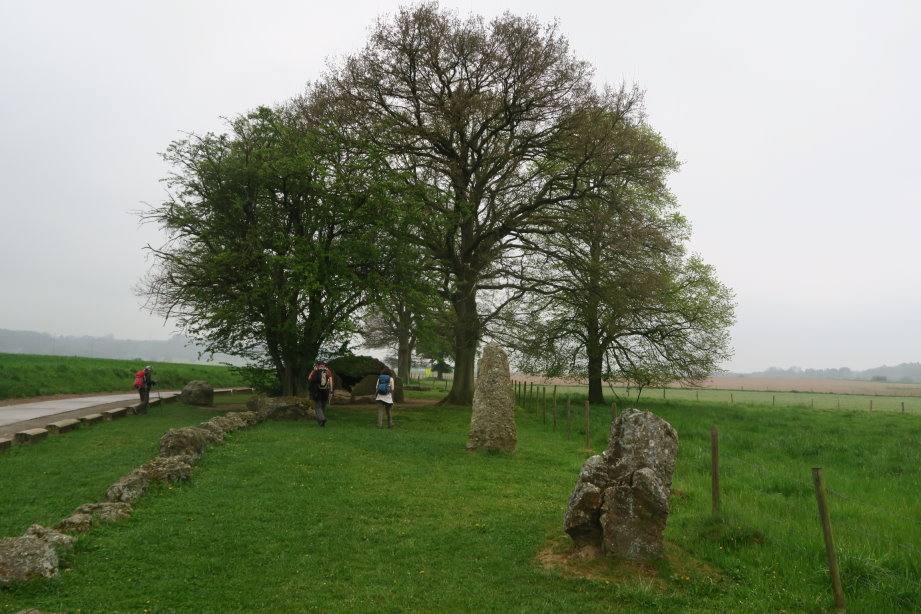 calestienne2203.jpg