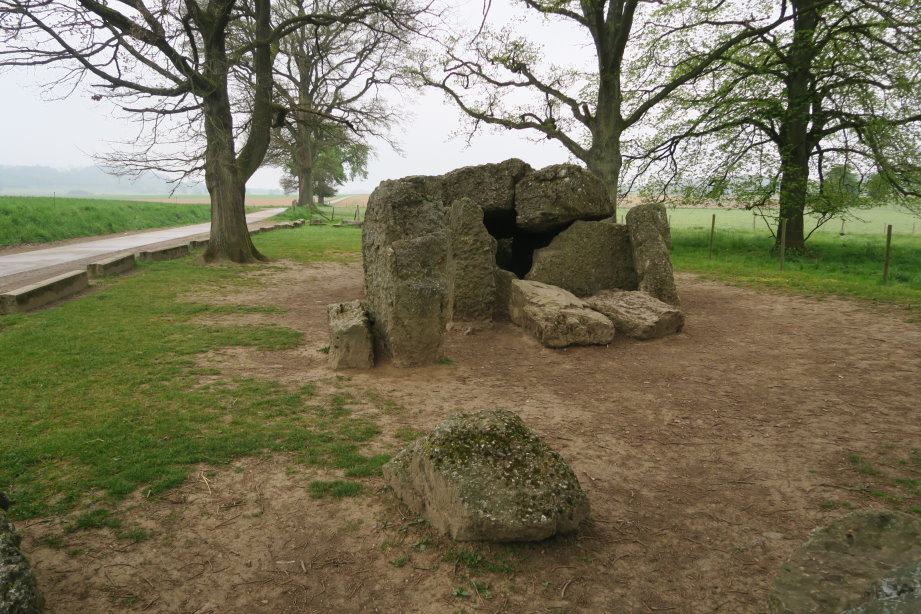 calestienne2204.jpg