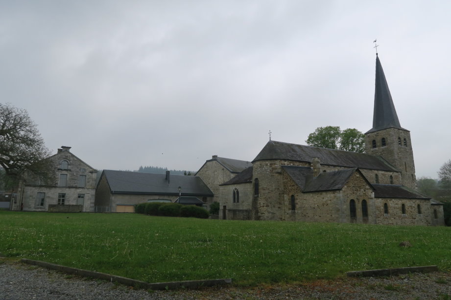 calestienne2210.jpg