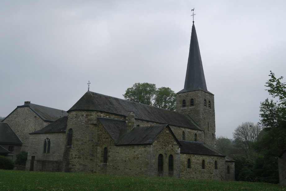 calestienne2211.jpg