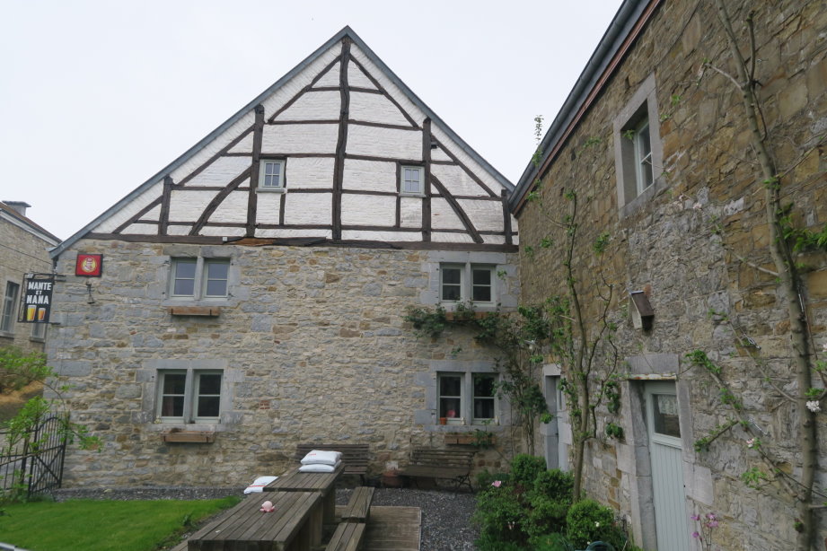 calestienne2212.jpg