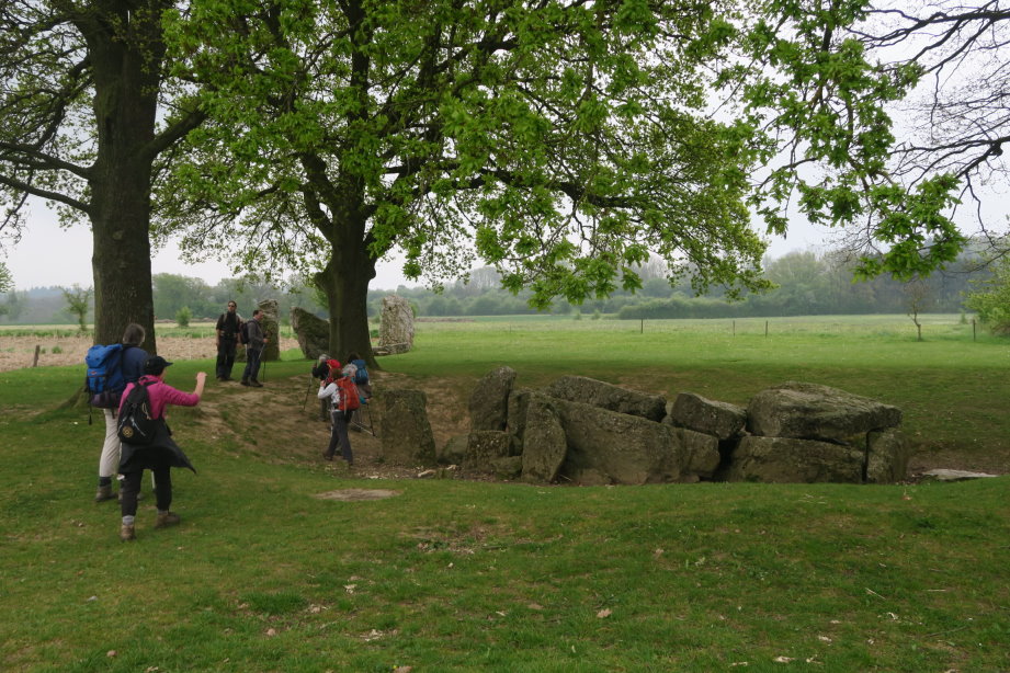 calestienne2223.jpg