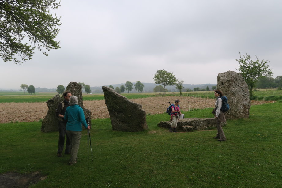 calestienne2224.jpg