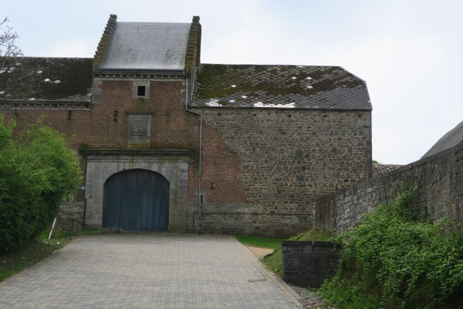 calestienne2232.jpg