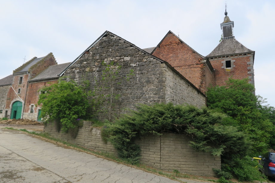calestienne2233.jpg