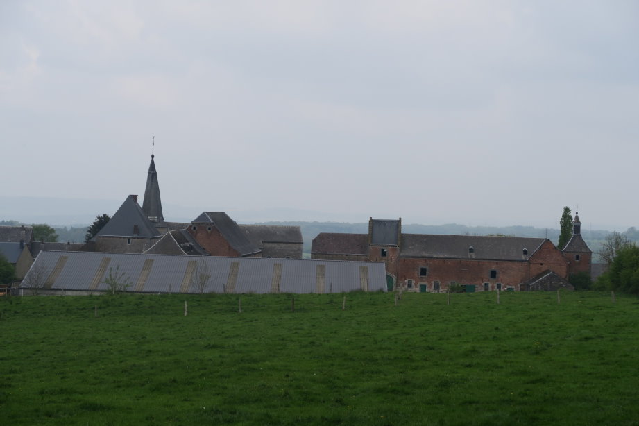 calestienne2235.jpg