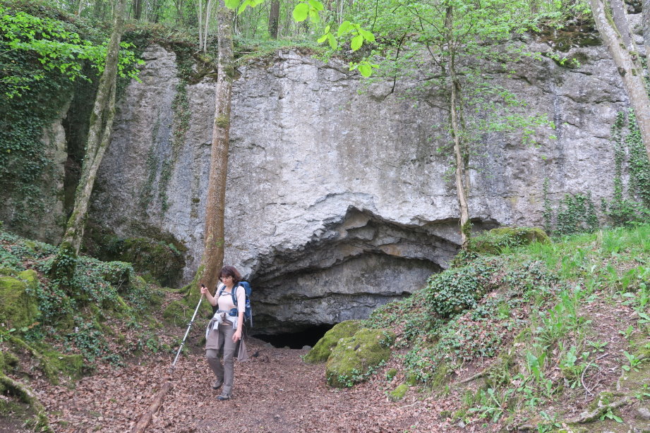 calestienne2240.jpg