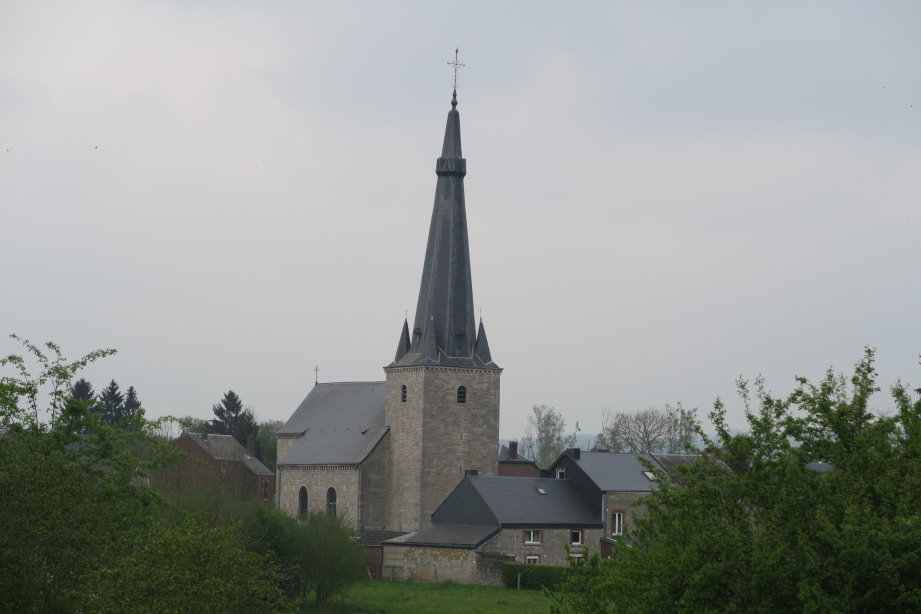 calestienne2262.jpg