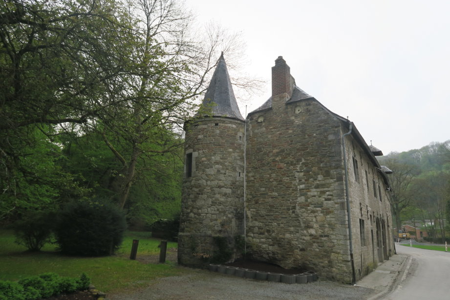 calestienne2266.jpg