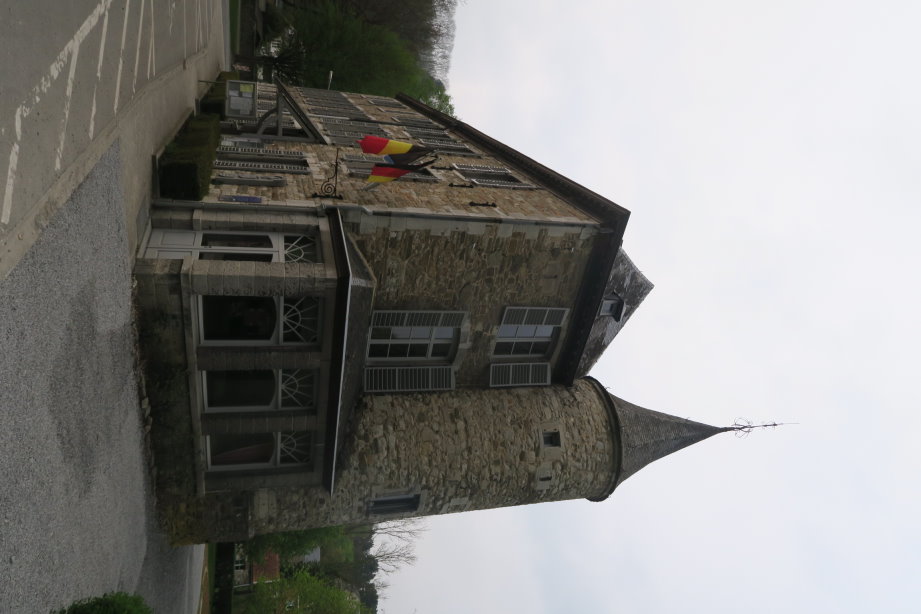 calestienne2267.jpg