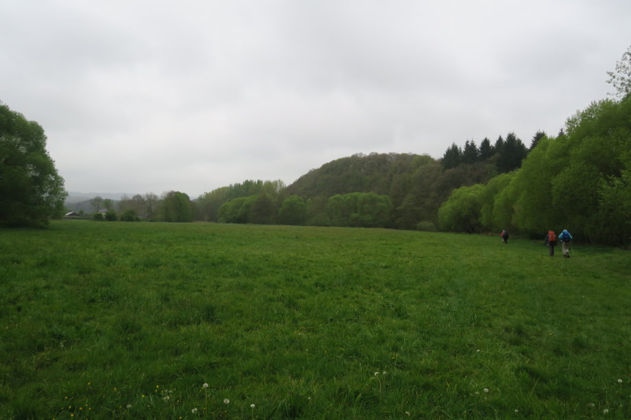 calestienne2269.jpg