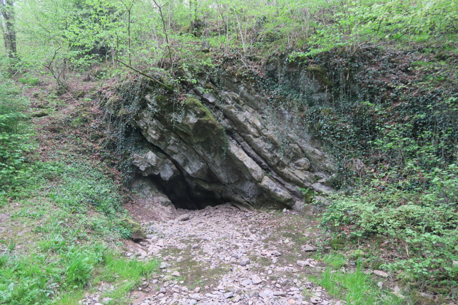 calestienne2281.jpg