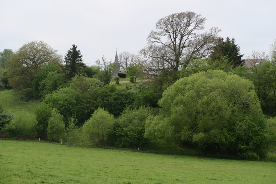 calestienne2306.jpg
