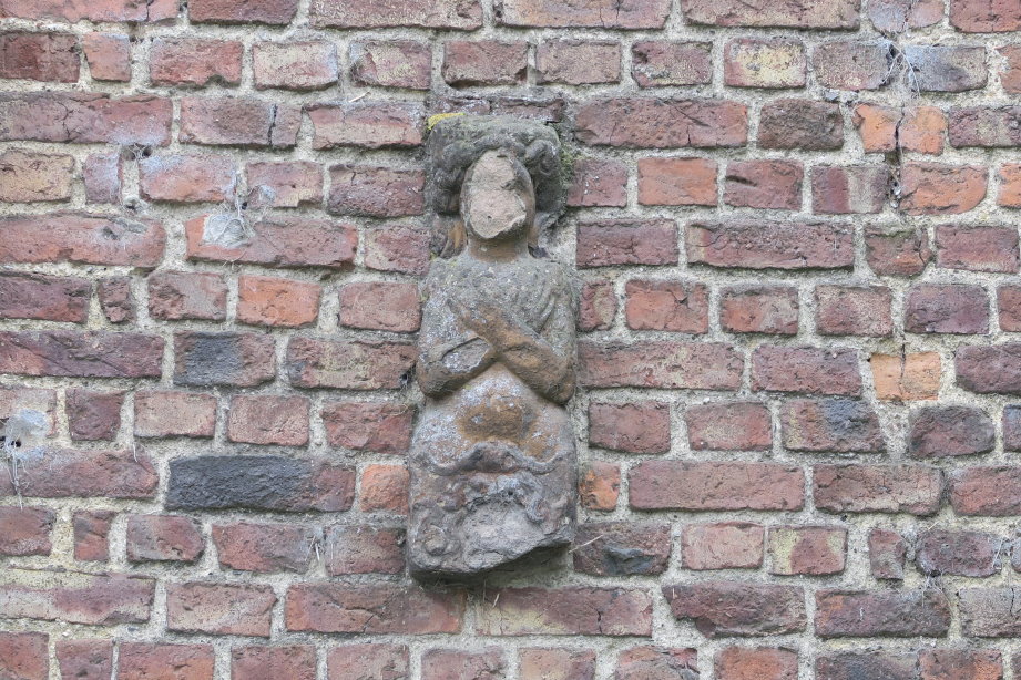 calestienne2307.jpg