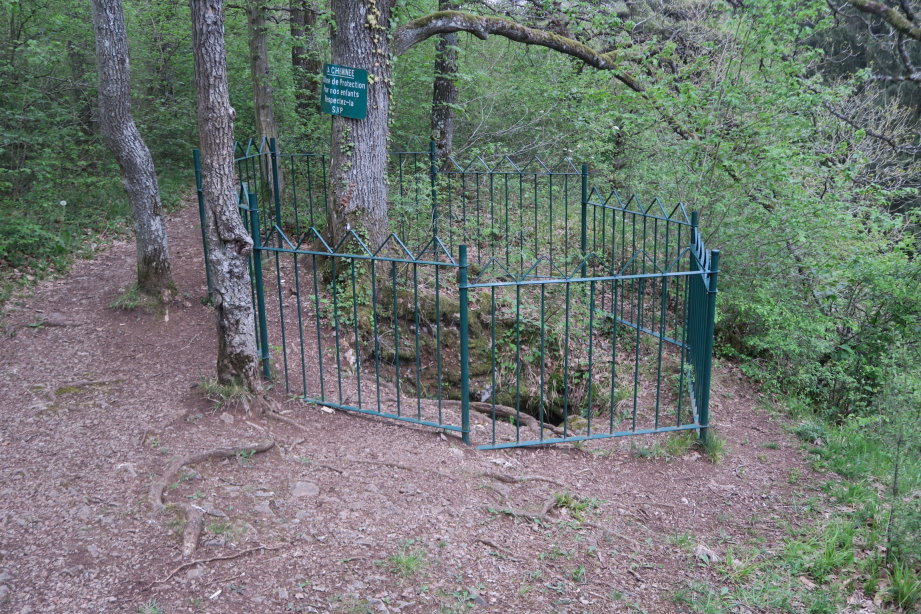 calestienne2315.jpg