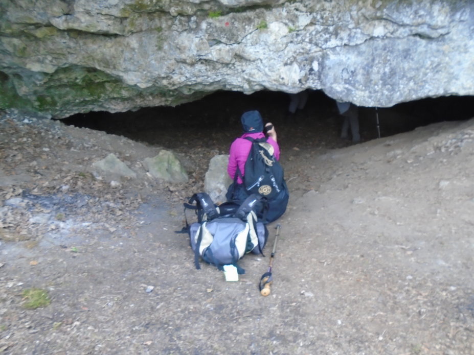 calestienne07158_34518090346_o.jpg