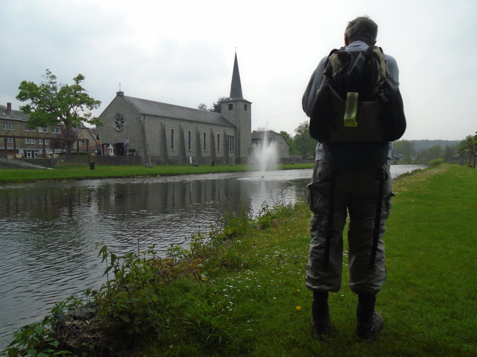 calestienne07166_33716507014_o.jpg