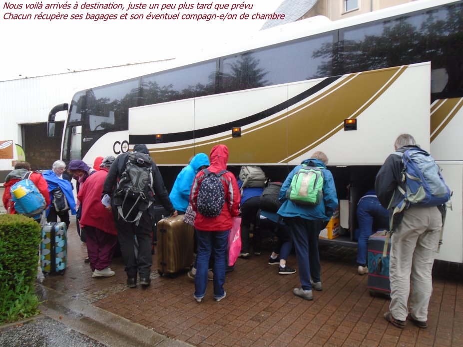 le_perche07245.jpg