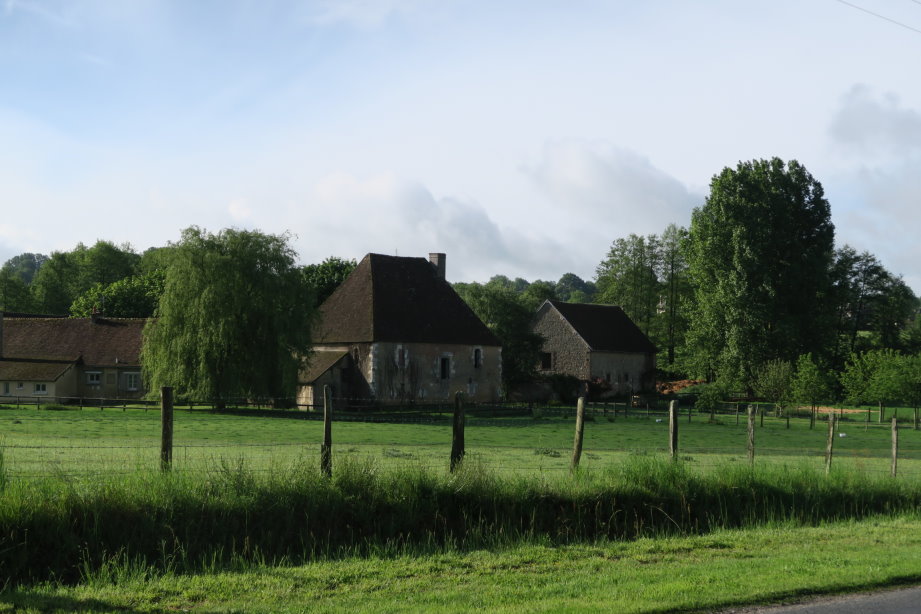 le_perche2323.jpg