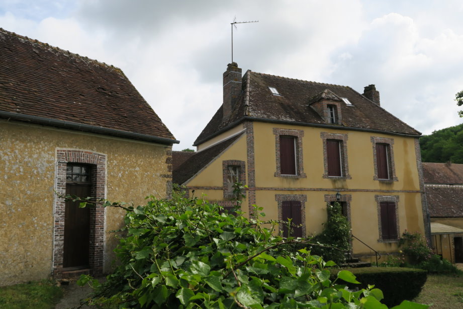 le_perche2363.jpg