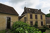 le_perche2363.jpg