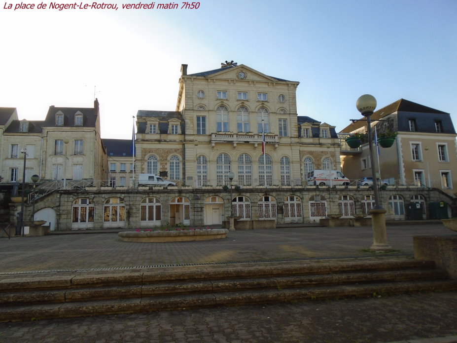 le_perche07257.jpg