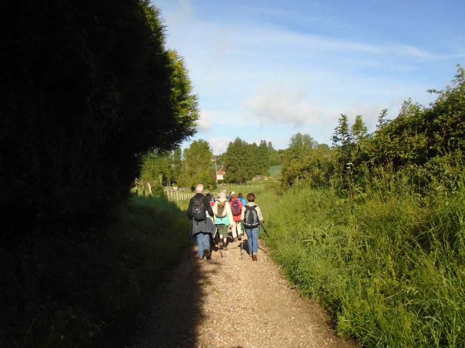 le_perche07260.jpg