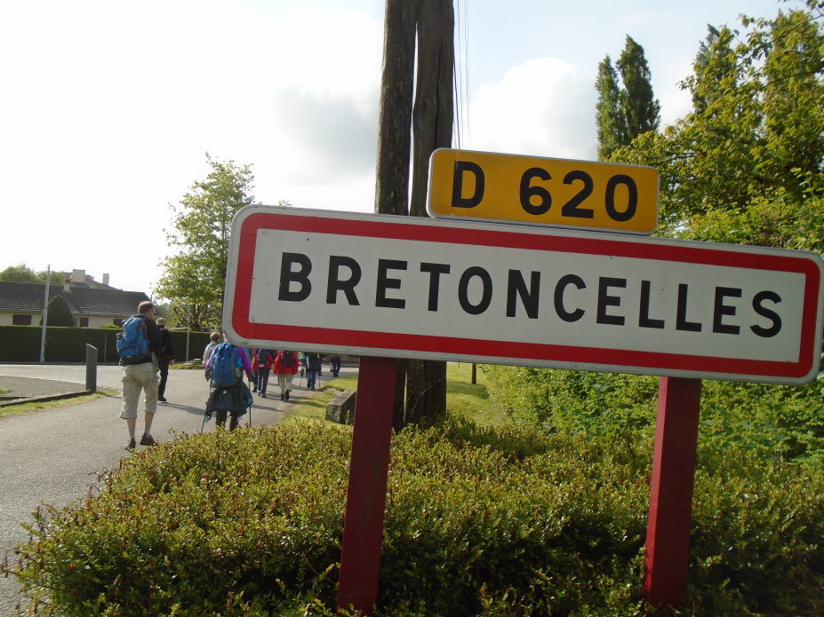 le_perche07267.jpg