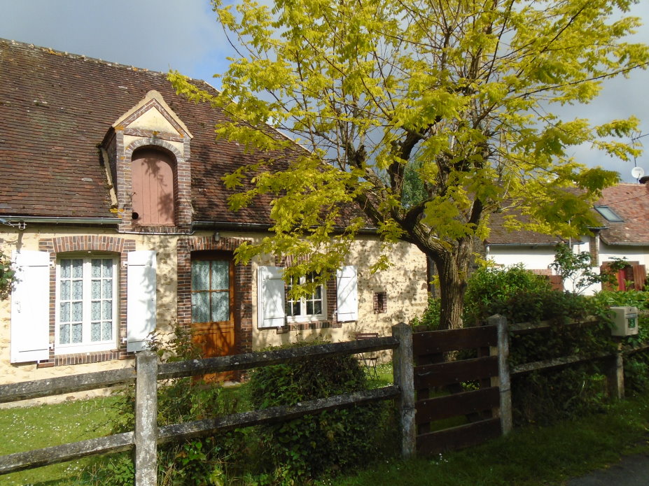 le_perche07269.jpg