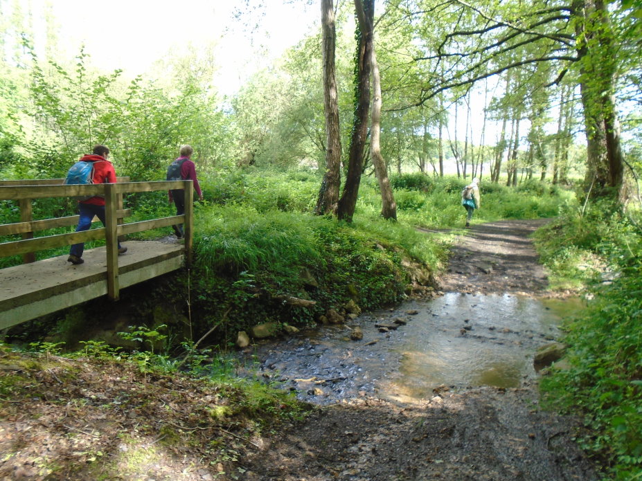 le_perche07272.jpg