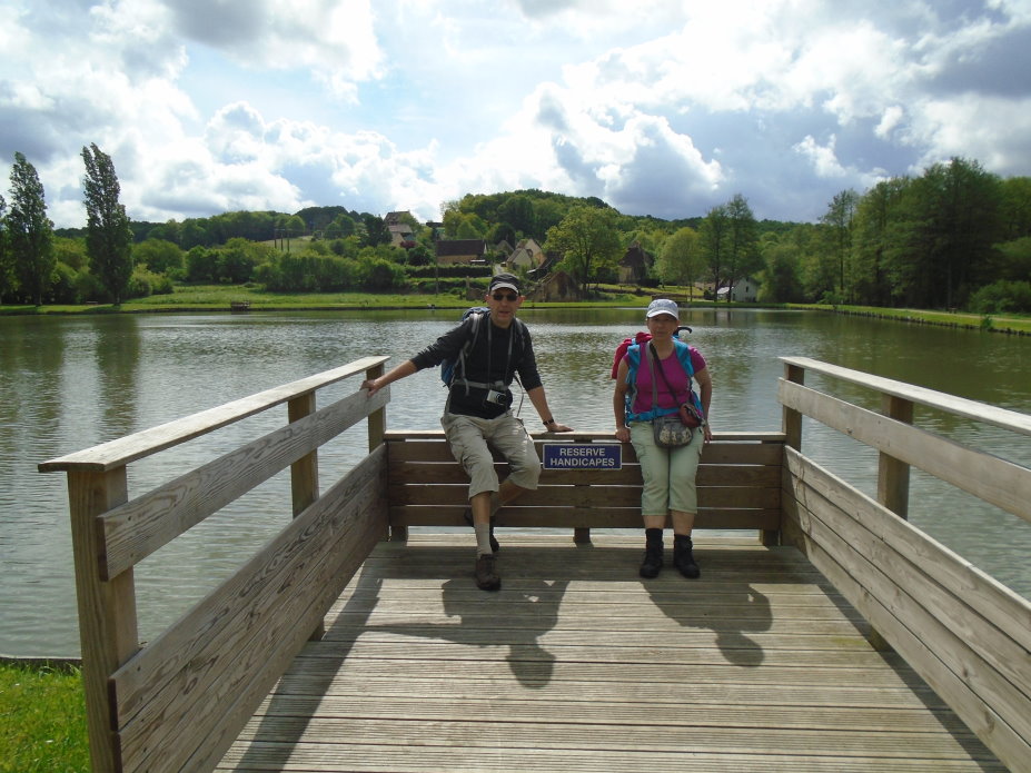 le_perche07275.jpg