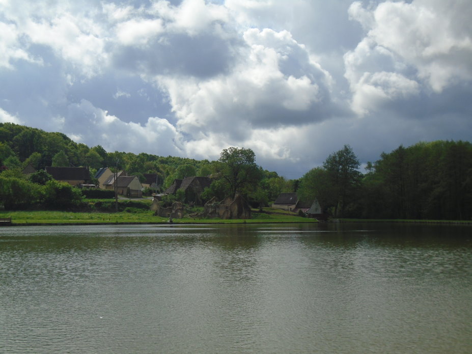 le_perche07276.jpg