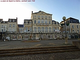 le_perche07257.jpg