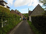 le_perche07266.jpg