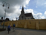 le_perche07277.jpg