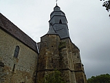 le_perche07292.jpg