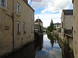 le_perche07294.jpg