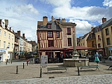 le_perche07295.jpg