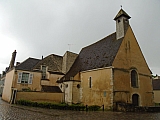 le_perche07297.jpg