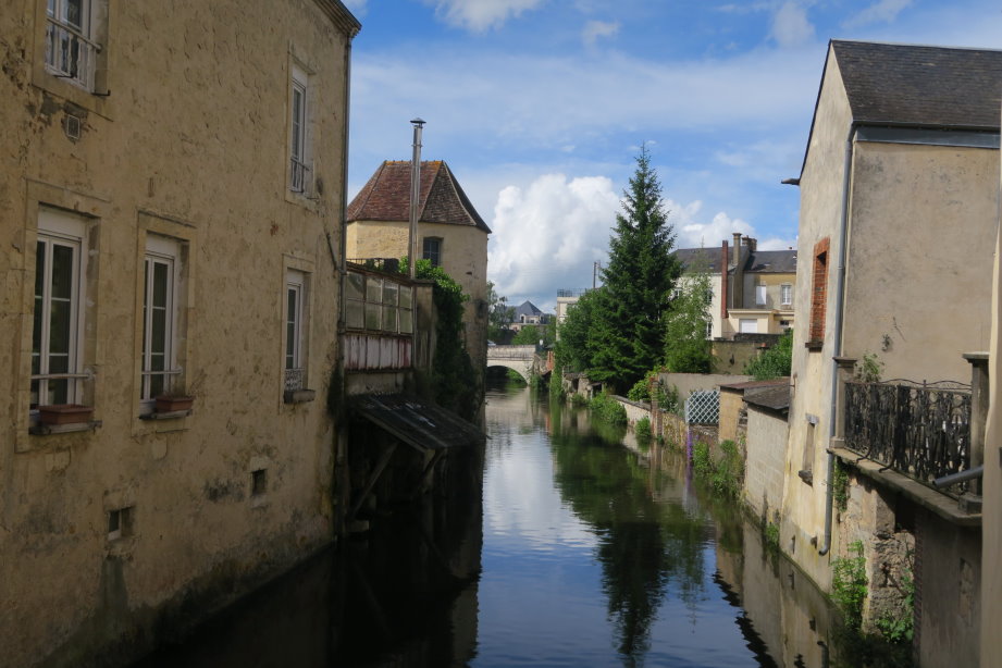 le_perche2429.jpg