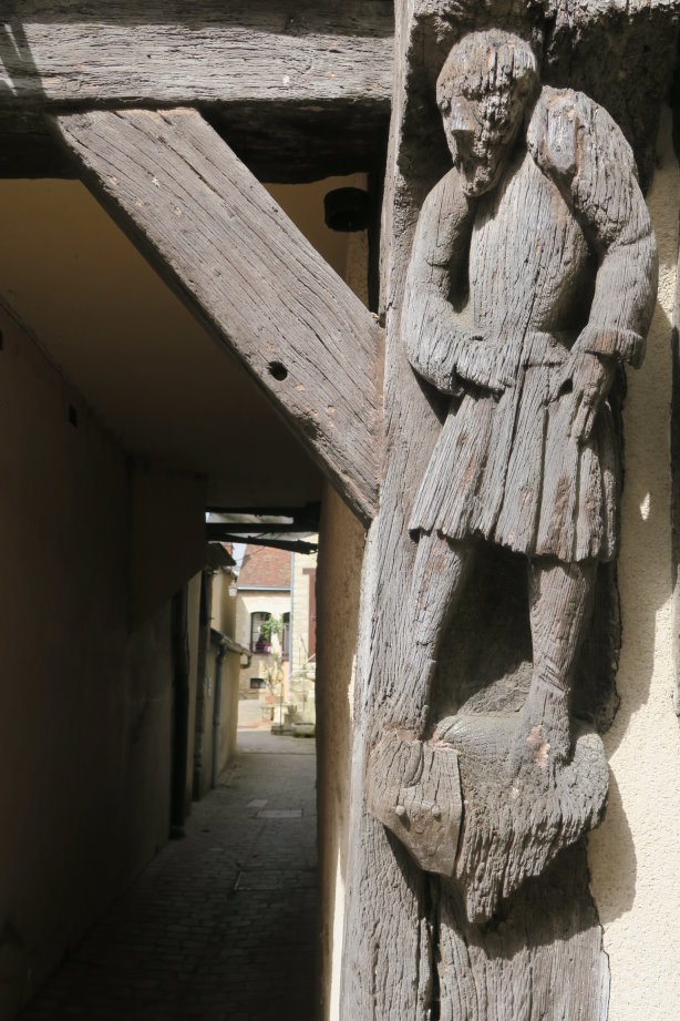 le_perche2435.jpg