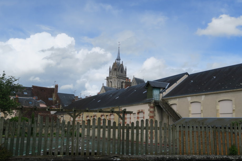 le_perche2442.jpg