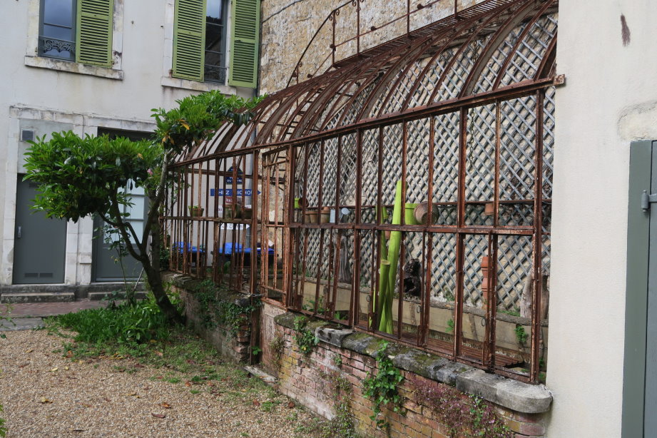 le_perche2445.jpg