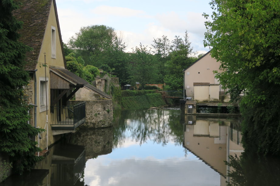le_perche2454.jpg